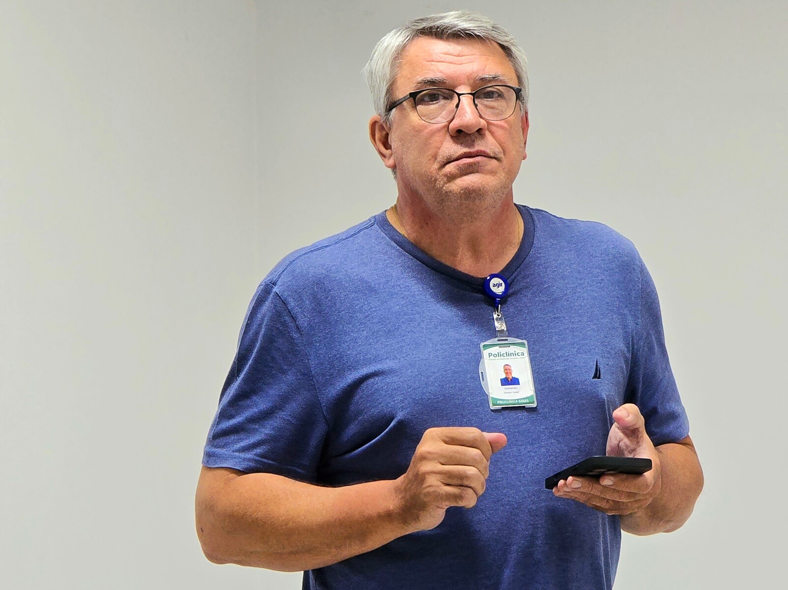 Apresentação Estratégica - 23-12-25 (13).jpg